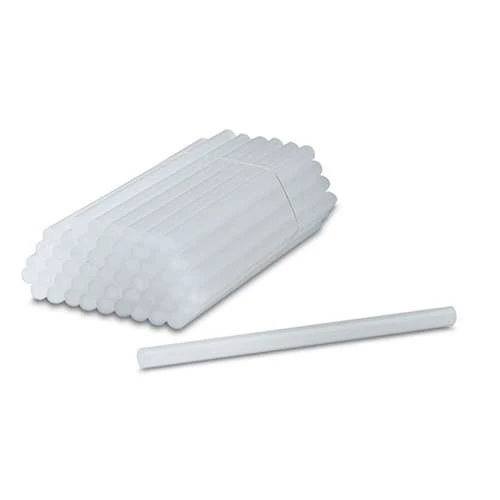 Rapid Universal Adhesive Cartridges 3 Rapid Universal Adhesive Cartridges