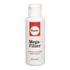 Rayher, Mega Felting Fluid -Copic Shop Rayher2CMegaFeltingFluid