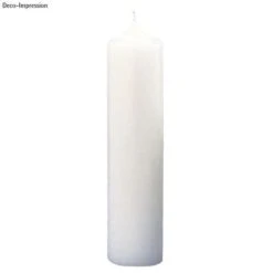 Rayher Bell Candle Moulds -Copic Shop RayherBellCandleMoulds 2