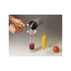 Rayher Bell Candle Moulds -Copic Shop RayherBellCandleMoulds 3