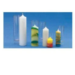 Rayher Bell Candle Moulds -Copic Shop RayherBellCandleMoulds 4