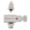 Reduction Valve For Compressed Air Cans 1 Reduction Valve For Compressed Air Cans -Copic Shop ReductionValveforCompressedAirCans