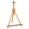 Reeves Piccolo Table Easel -Copic Shop ReevesPiccoloTableEasel
