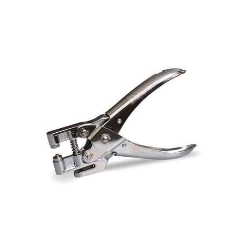 Regur Eyelet Punching Pliers EP30 3 Regur Eyelet Punching Pliers EP30