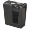 Esselte Rexel Secure S5 Document Shredder -Copic Shop RexelSecureS5DocumentShredder