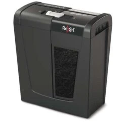Esselte Rexel Secure S5 Document Shredder