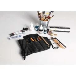 CLAIREFONTAINE Rhodia Pencil Wrap 7 CLAIREFONTAINE Rhodia Pencil Wrap -Copic Shop RhodiaPencilWrap 2