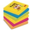 3M Rio Post-It Cubes 2 3M Rio Post-It Cubes -Copic Shop RioPost ItCubes