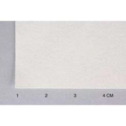 Romandruck Offset Paper