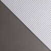Roof Tiling Sheet -Copic Shop RoofTilingSheet