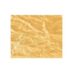 Rosenoble Double Gold Transfer Gold Leaf -Copic Shop RosenobleDoubleGoldTransferGoldLeaf 1