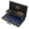 Royal & Langnickel Essential Drawing Art Black Series Set 4203 2 Royal & Langnickel Essential Drawing Art Black Series Set 4203 -Copic Shop Royal26amp3BLangnickelEssentialDrawingArtBlackSeriesSet4203