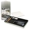 Royal & Langnickel Essentials Sketching Art Set 2408 2 Royal & Langnickel Essentials Sketching Art Set 2408 -Copic Shop Royal26amp3BLangnickelEssentialsSketchingArtSet2408