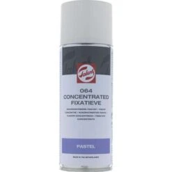 Royal Talens 064 Concentrated Fixative