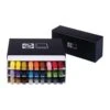 Royal Talens | Pantone® Marker Set — 27 Markers -Copic Shop RoyalTalens7CPantoneC2AEMarkerSetE2809427markers