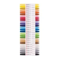 Royal Talens | Pantone® Marker Set — 27 Markers 12 Royal Talens | Pantone® Marker Set — 27 Markers -Copic Shop RoyalTalens7CPantoneC2AEMarkerSetE2809427markers 4