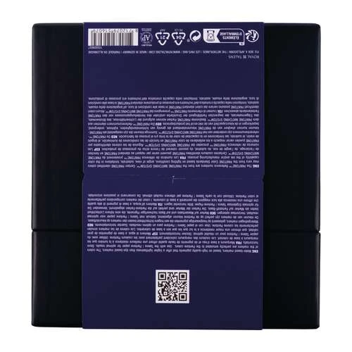 Royal Talens | Pantone® Marker Set — 27 Markers 8 Royal Talens | Pantone® Marker Set — 27 Markers - Image 6