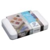 Royal Talens | Van Gogh Pocket Boxes — 12 Half Pans 2 Royal Talens | Van Gogh Pocket Boxes — 12 Half Pans -Copic Shop RoyalTalens7CvanGoghPocketBoxesE2809412halfpans