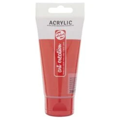 Royal Talens ArtCreation Acrylic Paints Sets -Copic Shop RoyalTalensArtCreationAcrylicPaintsSets 3