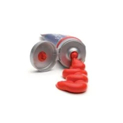 Royal Talens ArtCreation Acrylic Paints Sets -Copic Shop RoyalTalensArtCreationAcrylicPaintsSets 5