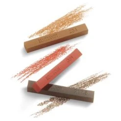 Royal Talens Rembrandt Artists' Chalk Sets -Copic Shop RoyalTalensRembrandtArtists26230393BChalkSets 3