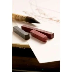 Royal Talens Rembrandt Artists' Chalk Sets -Copic Shop RoyalTalensRembrandtArtists26230393BChalkSets 4