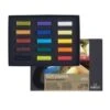 Royal Talens Rembrandt Pastel Starter Set -Copic Shop RoyalTalensRembrandtPastelStarterSet