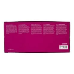 Royal Talens Van Gogh Oil Pastel Sets -Copic Shop RoyalTalensVanGoghOilPastelSets 3