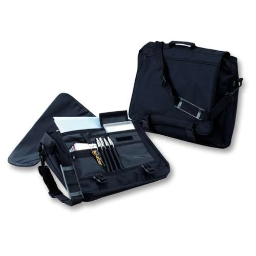 Rumold Carry Bag 3 Rumold Carry Bag