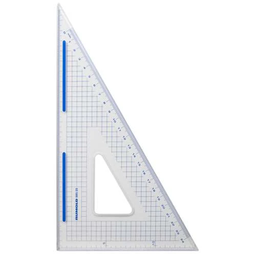 Rumold Cutting Set Squares 6 Rumold Cutting Set Squares - Image 4