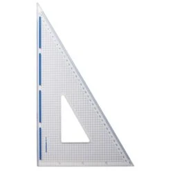 Rumold Cutting Set Squares 13 Rumold Cutting Set Squares -Copic Shop RumoldCuttingSetSquares 5