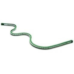 Rumold Flexible Ruler -Copic Shop RumoldFlexibleRuler 1