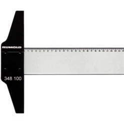 Rumold Metric T-Squares