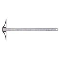Rumold Precision T-Square