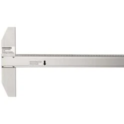 Rumold Precision T-Squares -Copic Shop RumoldPrecisionT Squares 1