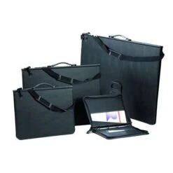 Rumold Presentation Portfolio