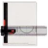Rumold Techno Drawing Board -Copic Shop RumoldTechnoDrawingBoard