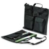 Rumold Transportation Bag 2 Rumold Transportation Bag -Copic Shop RumoldTransportationBag