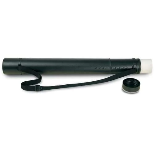 Rumold Transportation Tube 3 Rumold Transportation Tube