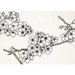 SAKURA PIGMA MICRON™ Fineliner Set — 8 Piece -Copic Shop SAKURAPIGMAMICRONE284A2FinelinerSetE280948piece 1