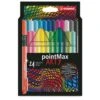 STABILO® | PointMax Arty Marker — Sets -Copic Shop STABILOC2AE7CpointMaxArtyMarkerE28094sets