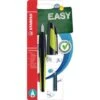 STABILO® EASYbuddy School Fountain Pens 2 STABILO® EASYbuddy School Fountain Pens -Copic Shop STABILOC2AEEASYbuddySchoolFountainPens