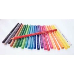 STAEDTLER | Ergosoft® 157 Coloured Pencils Sets 11 STAEDTLER | Ergosoft® 157 Coloured Pencils Sets -Copic Shop STAEDTLER7CErgosoftC2AE157ColouredPencilsSets 3
