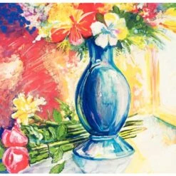 STAEDTLER | Ergosoft® 157 Coloured Pencils Sets 12 STAEDTLER | Ergosoft® 157 Coloured Pencils Sets -Copic Shop STAEDTLER7CErgosoftC2AE157ColouredPencilsSets 4