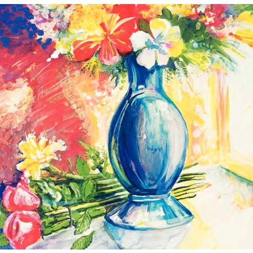 STAEDTLER | Ergosoft® 157 Coloured Pencils Sets 7 STAEDTLER | Ergosoft® 157 Coloured Pencils Sets - Image 5