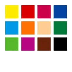 STAEDTLER | Ergosoft® 157 Coloured Pencils Sets 13 STAEDTLER | Ergosoft® 157 Coloured Pencils Sets -Copic Shop STAEDTLER7CErgosoftC2AE157ColouredPencilsSets 5