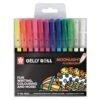 Sakura Gelly Roll Moonlight Gel Pen Set 2 Sakura Gelly Roll Moonlight Gel Pen Set -Copic Shop SakuraGellyRollMoonlightGelPenSet