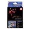 Sakura Koi Watercolour Sketch Sets 2 Sakura Koi Watercolour Sketch Sets -Copic Shop SakuraKoiWatercolourSketchSets