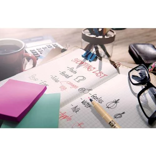 Sakura Pigma Micron PN Everyday Pen Set 6 Sakura Pigma Micron PN Everyday Pen Set - Image 4