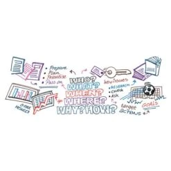 Sakura Pigma Micron PN Everyday Pen Set 11 Sakura Pigma Micron PN Everyday Pen Set -Copic Shop SakuraPigmaMicronPNEverydayPenSet 4